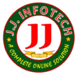 J J INFOTECH